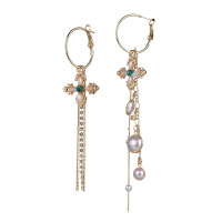 uploads/erp/collection/images/Fashion Jewelry/DaiLu/XU0283597/img_b/img_b_XU0283597_2_htPSGnmdgvruEceEa2HDx12qdKsBjuNl